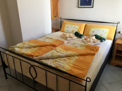 Holiday house Casa Mediterran - Features photo 11