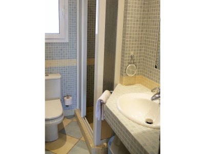 Holiday house Casa Mediterran - Features photo 12