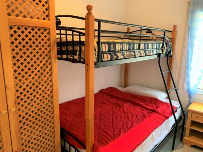 Holiday house Casa Mediterran - Features photo 13