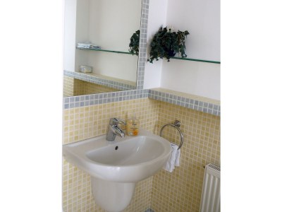 Holiday house Casa Mediterran - Features photo 14