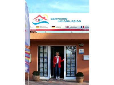 Holiday house Casa Mediterran - Document photo 21