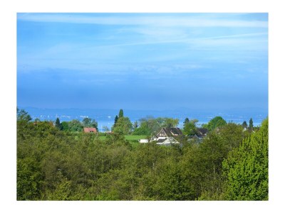 Holiday apartment Dinkelbach 1 - Outdoor photo 4