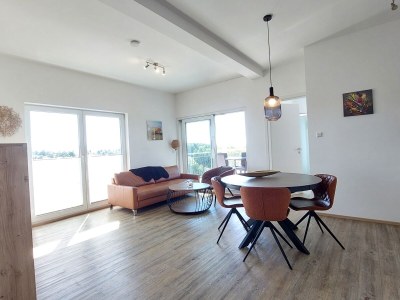 Holiday apartment Dinkelbach 1 - Features photo 7