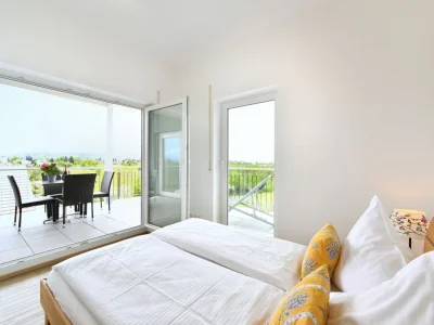 Holiday apartment Dinkelbach 1 - Features photo 11