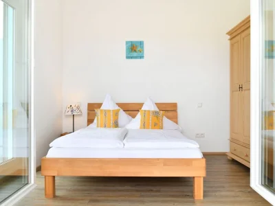 Holiday apartment Dinkelbach 1 - Features photo 12