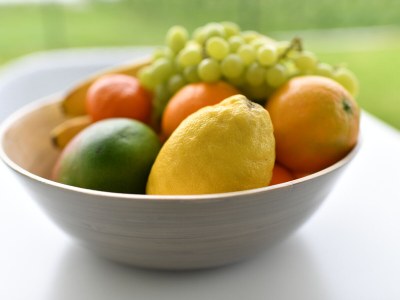 Holiday apartment Dinkelbach 1 - Features photo 13