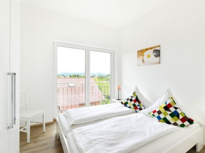 Holiday apartment Dinkelbach 1 - Features photo 14