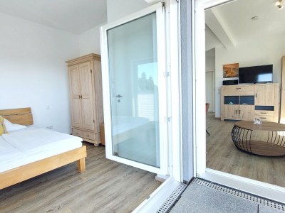 Holiday apartment Dinkelbach 1 - Features photo 15