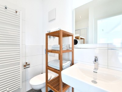 Holiday apartment Dinkelbach 1 - Features photo 16