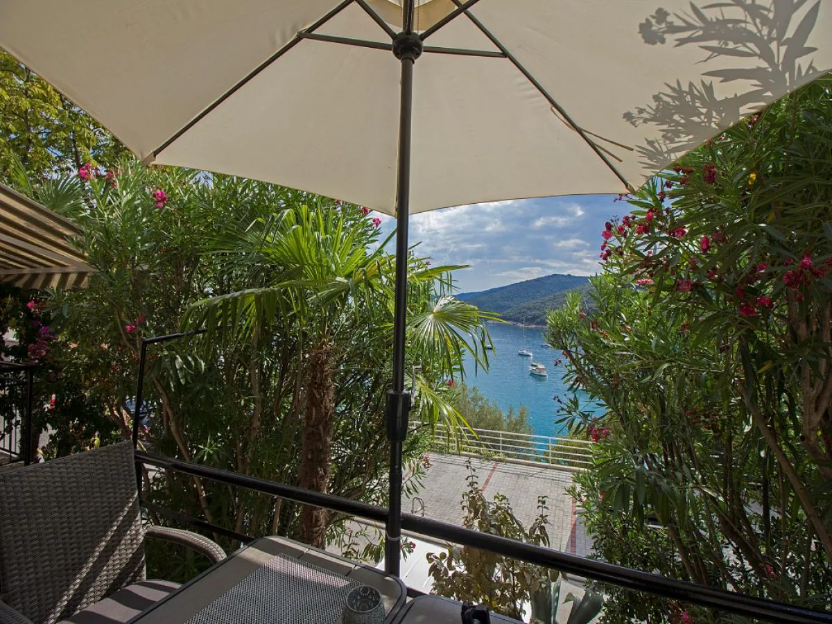 Holiday apartment With sea view 100 m from the sea - Outdoor photo 3