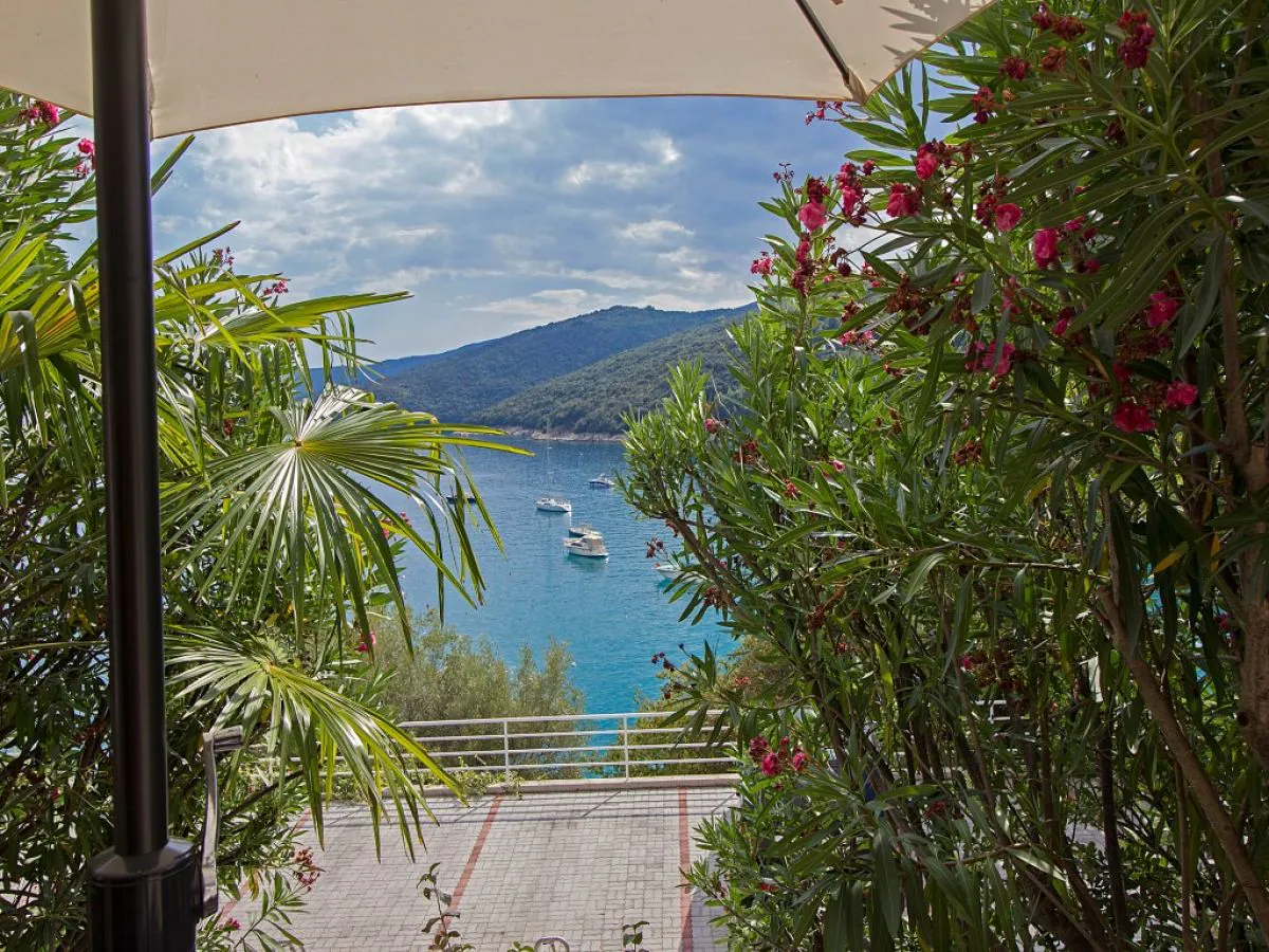 Holiday apartment With sea view 100 m from the sea - Outdoor photo 4