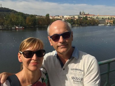 Holiday house "Ostseewelle" thatched house - Document photo 24