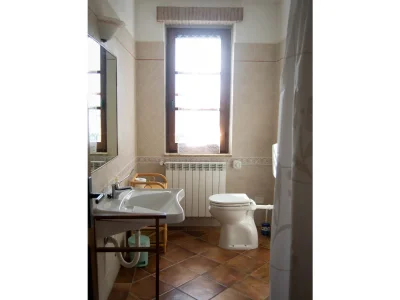 Holiday apartment Agriturismo Aiola - Apartment PORTICO - Features photo 18