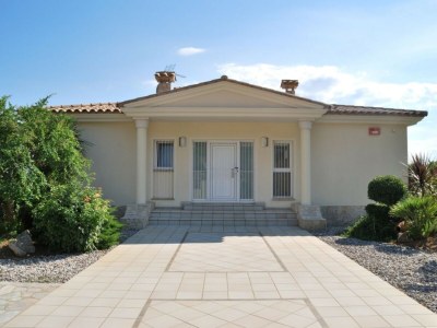 Villa Mas Ichthus - Outdoor photo 9