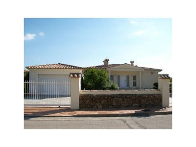 Villa Mas Ichthus - Outdoor photo 10