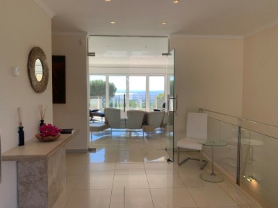 Villa Mas Ichthus - Features photo 11