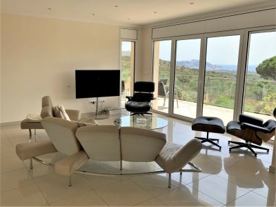 Villa Mas Ichthus - Features photo 12