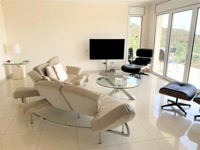 Villa Mas Ichthus - Features photo 13