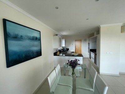 Villa Mas Ichthus - Features photo 15