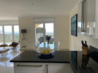 Villa Mas Ichthus - Features photo 16