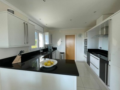 Villa Mas Ichthus - Features photo 17