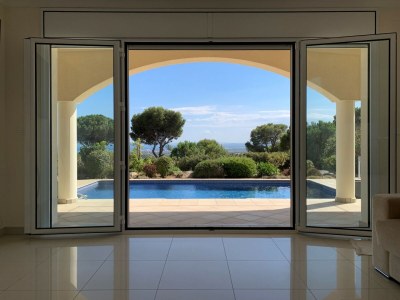 Villa Mas Ichthus - Features photo 18