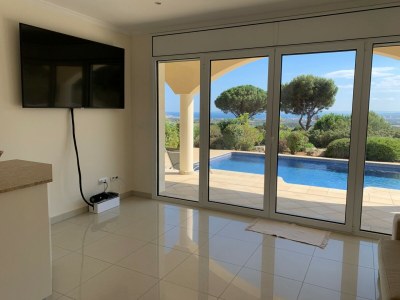 Villa Mas Ichthus - Features photo 19