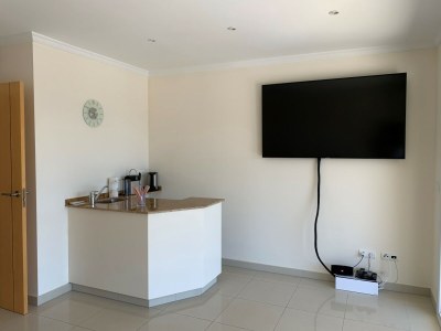 Villa Mas Ichthus - Features photo 20