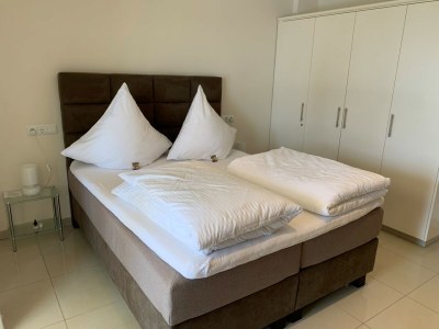 Villa Mas Ichthus - Features photo 21