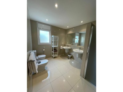 Villa Mas Ichthus - Features photo 22