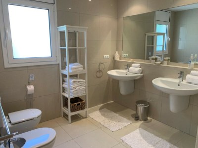 Villa Mas Ichthus - Features photo 23