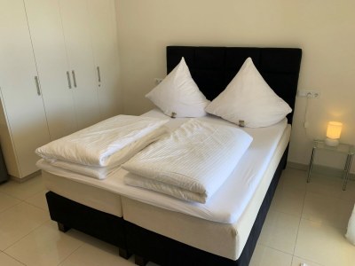 Villa Mas Ichthus - Features photo 24