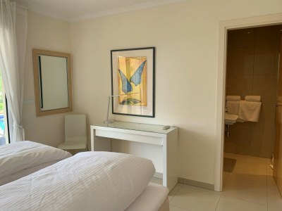 Villa Mas Ichthus - Features photo 25