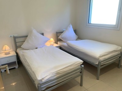 Villa Mas Ichthus - Features photo 26