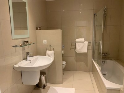 Villa Mas Ichthus - Features photo 27