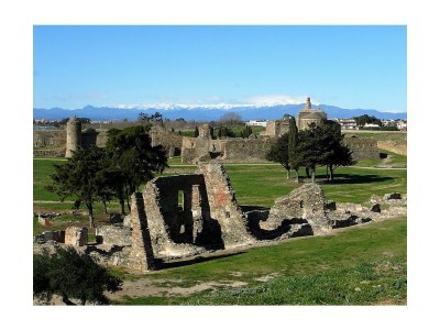 Villa Mas Ichthus - Environment photo 33