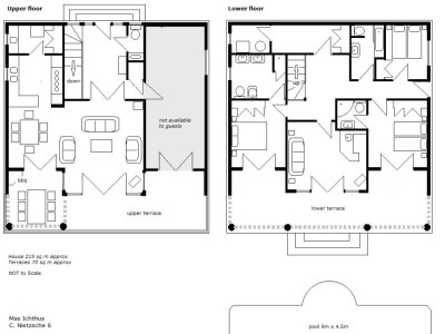 Villa Mas Ichthus - Document photo 34