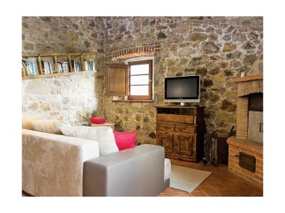 Villa Villa San Martino - Features photo 16