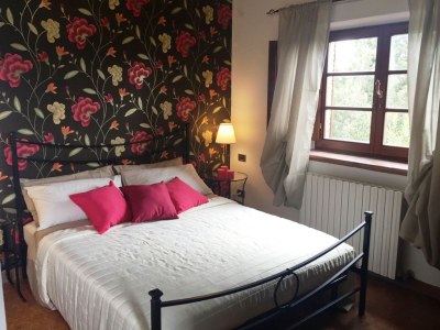 Villa Villa San Martino - Features photo 17