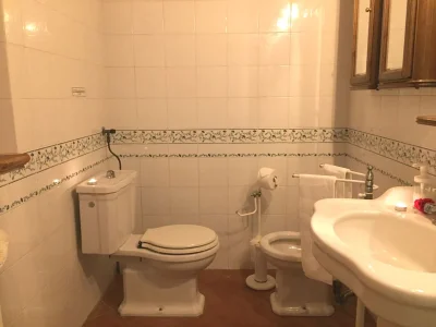 Villa Villa San Martino - Features photo 18