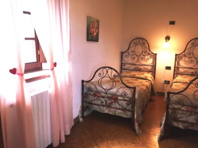 Villa Villa San Martino - Features photo 19