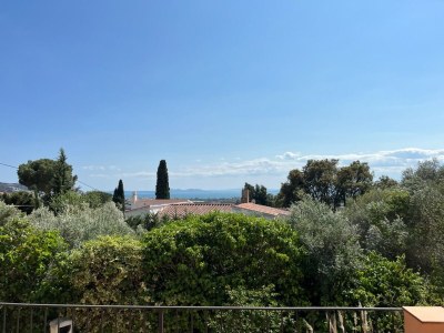 Holiday house Casa Navarra - Outdoor photo 3