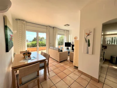 Holiday house Casa Navarra - Features photo 11