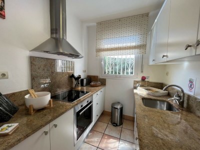 Holiday house Casa Navarra - Features photo 13