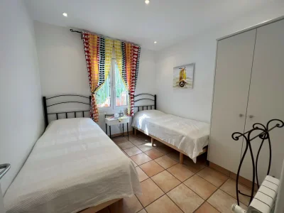 Holiday house Casa Navarra - Features photo 15