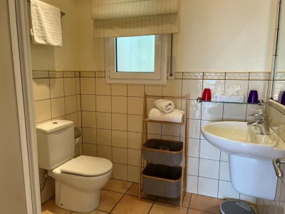 Holiday house Casa Navarra - Features photo 16