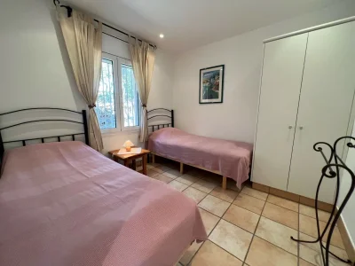 Holiday house Casa Navarra - Features photo 17