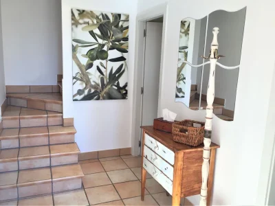 Holiday house Casa Navarra - Features photo 18