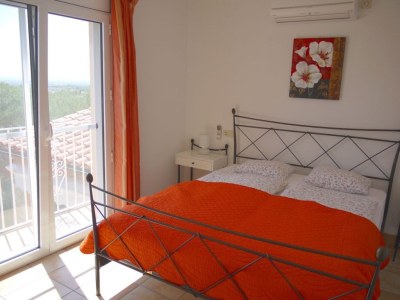 Holiday house Casa Navarra - Features photo 19