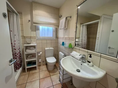 Holiday house Casa Navarra - Features photo 20